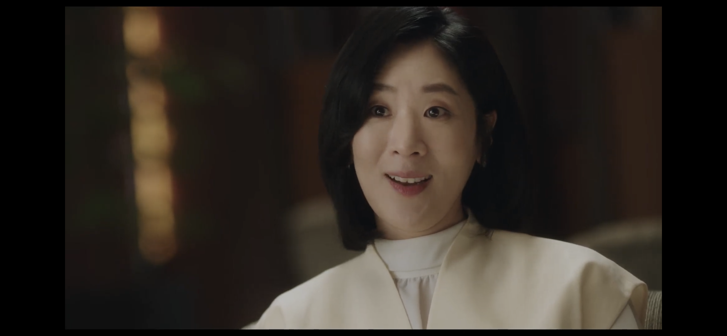 [이상한변호사우영우] 바다는 대왕고래의 비밀을 지켜줄까? | 인스티즈