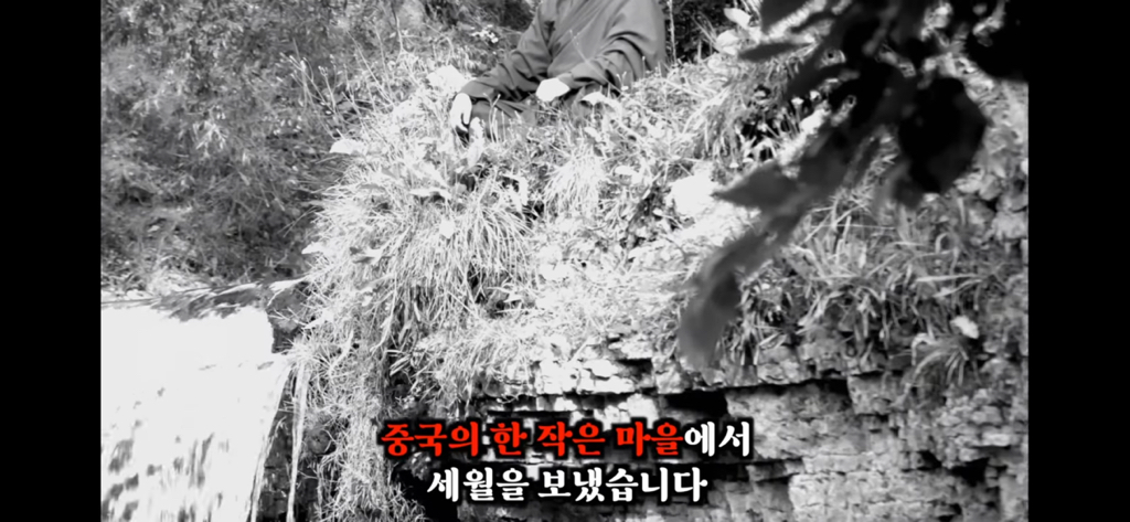 유재석이 알정도로 유명한 외계인 로스웰사건 5탄 | 인스티즈