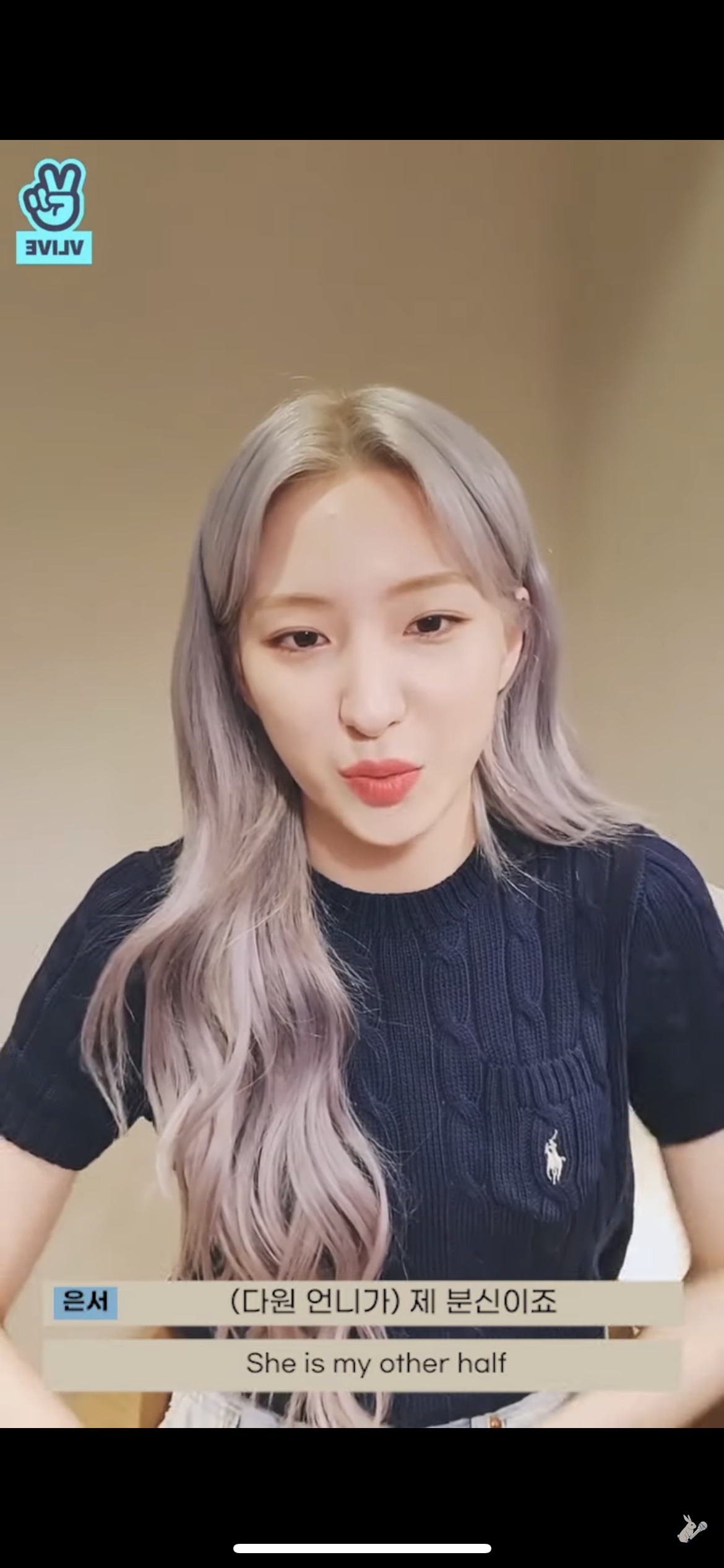 생일이 똑같은데 같은날 한명만 축하받아야 하는 아이돌 그룹 | 인스티즈