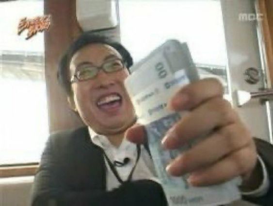 2023년 나의 일년을 말해줄 짤 하나 두고 가는 달글 | 인스티즈