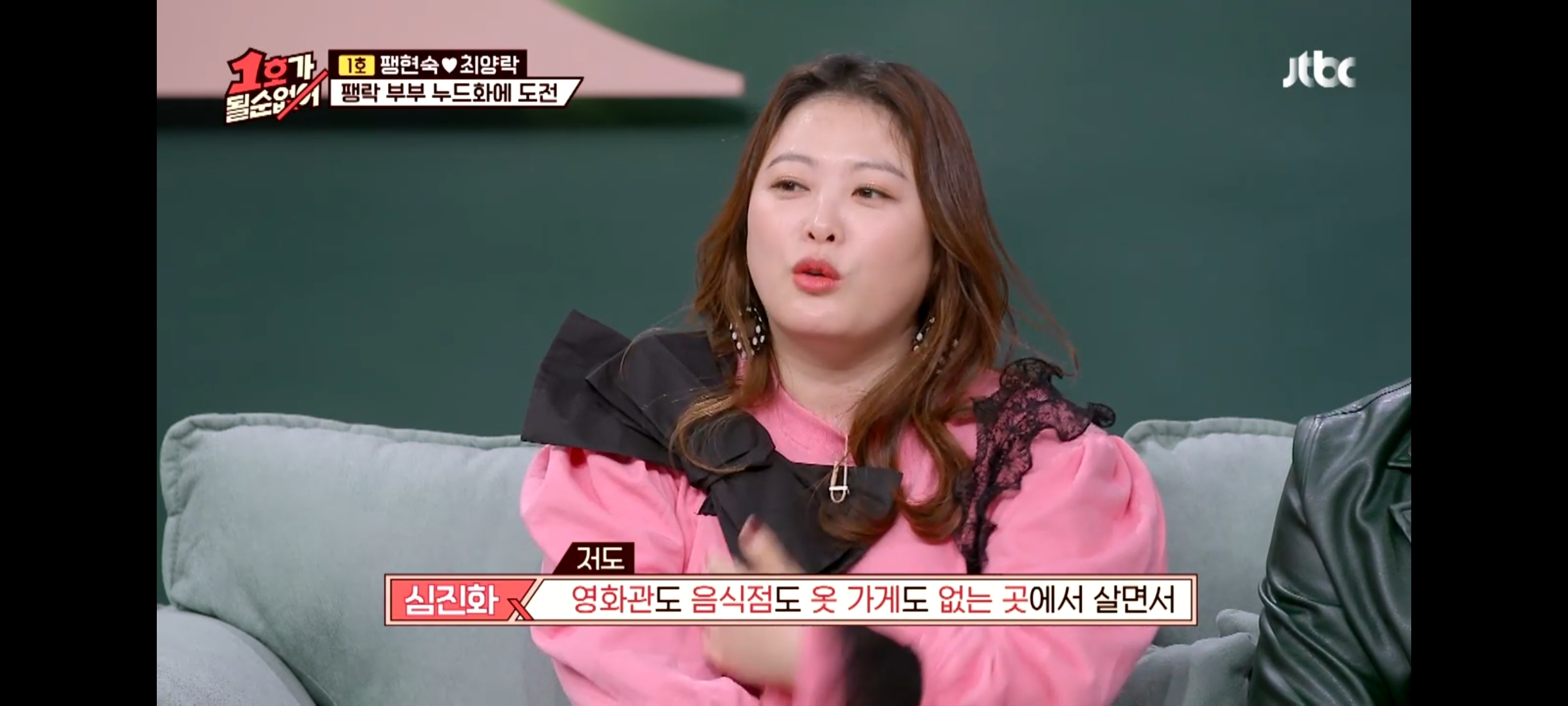 e6028e902d9e9934fa64fed2ceb06b3e8406ceb3