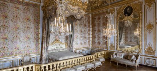 당시 프랑스 국민들이 '마리 앙투아네트' 를 싫어했던 이유 | 인스티즈