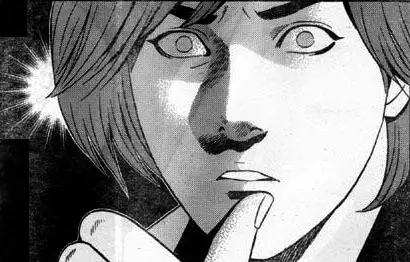 허쉬초콜릿에서 애기토맛 나는 이유(소소하게 내용추가) | 인스티즈