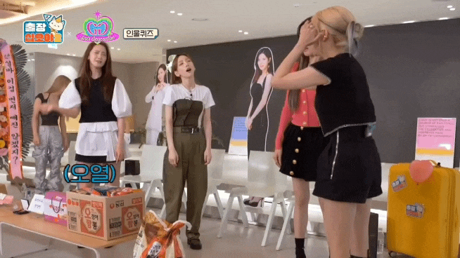 e6166b3e17f60b3cfb47ed86780101017232b867