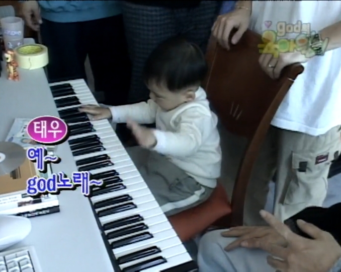 e628ca210809747f0e4111ebae01f97fd0715ef1