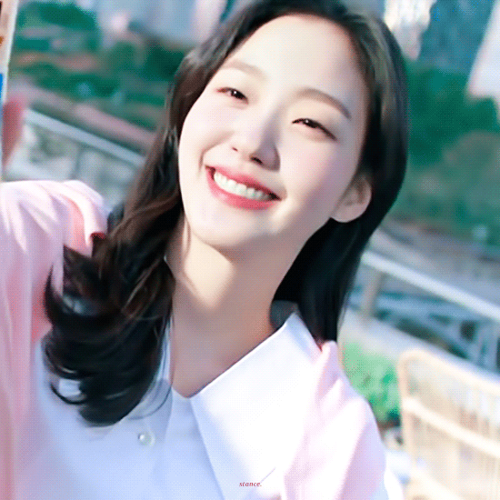 더 글로리 주여정 역할 이 배우들이 했다면 어땠을까 뇌절해보는 글 | 인스티즈