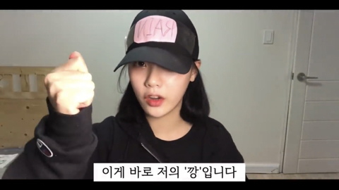 99.9% 반장되는 신박한 공약 9가지 | 인스티즈