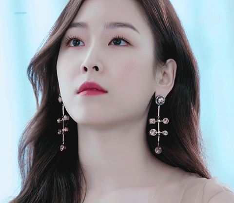 정말 화끈하게 죽여버리는 해외 인기드라마 와이우먼킬 한국판 가상캐스팅 | 인스티즈