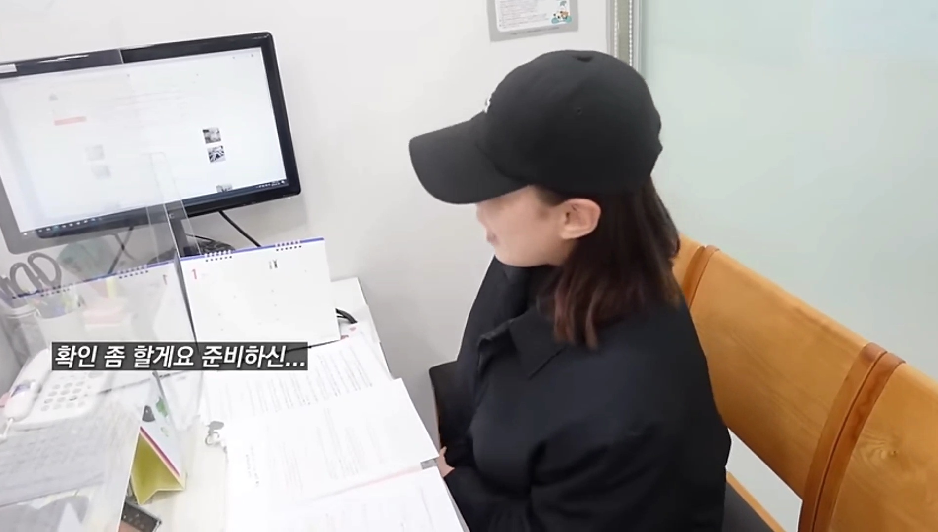 드디어 강아지 입양한 가비.youtube | 인스티즈