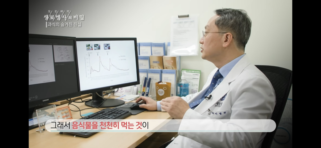 e643ea6224c7497b84b342d566a452703171fcd9