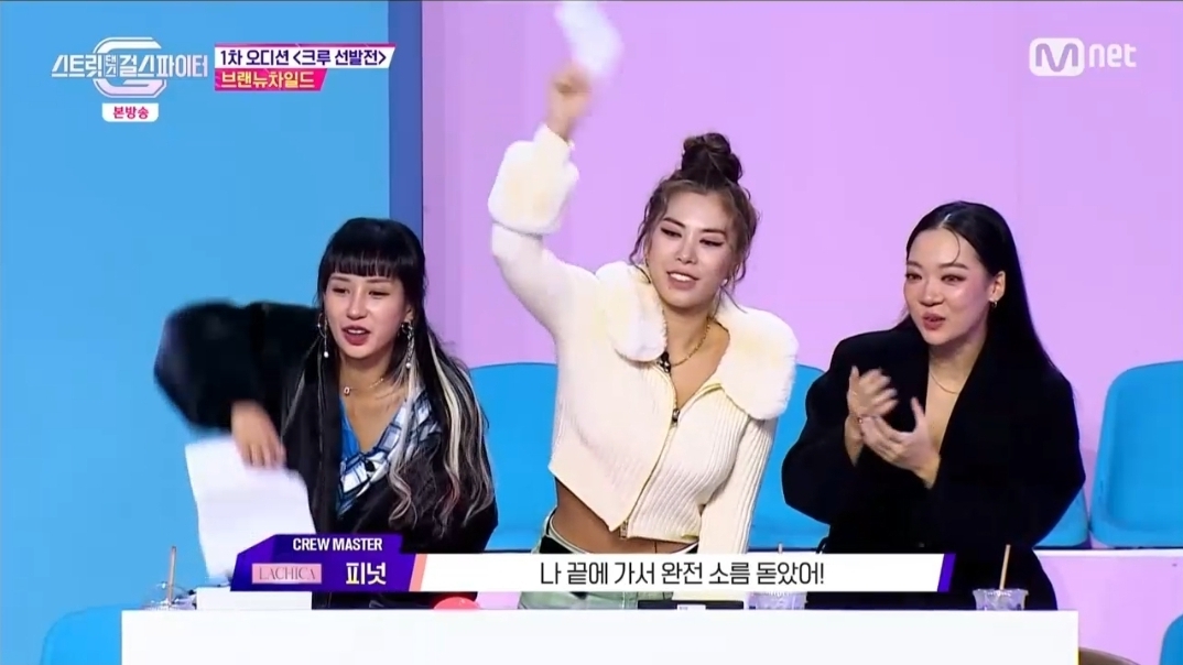 e6478f09a516277865ebad222e35d8085cf64135