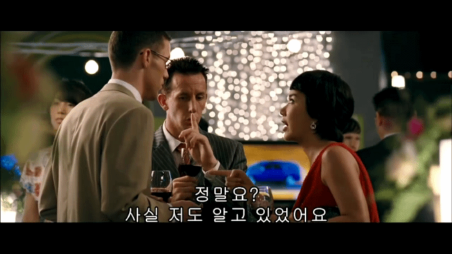 다니엘상사 이미지