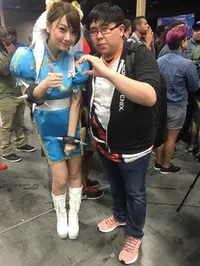 알래스카 사는데 한인교회에서 바자회로 한국음식 만들면 구라 안 치고 그날 알래스카 모든 사람 다 옴.twt | 인스티즈