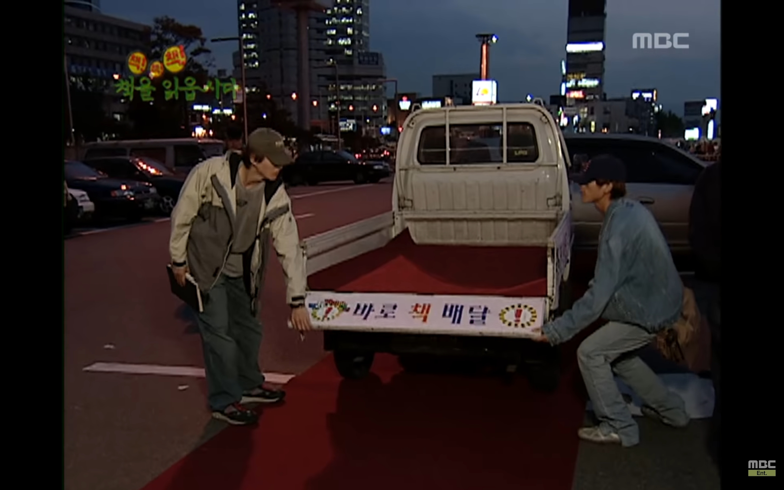 e64bd3b62922b1aa4afb84a987b8e96cdbe8dea0