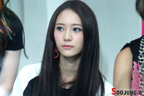 대구에 있다는 중국요리/분식 맛그 시절 우리가 사랑했던 94년생 여돌들내일 강원 산지 '첫눈'…설악산 단풍과 '설경' 함께 감상할 수도집.jpg | 인스티즈