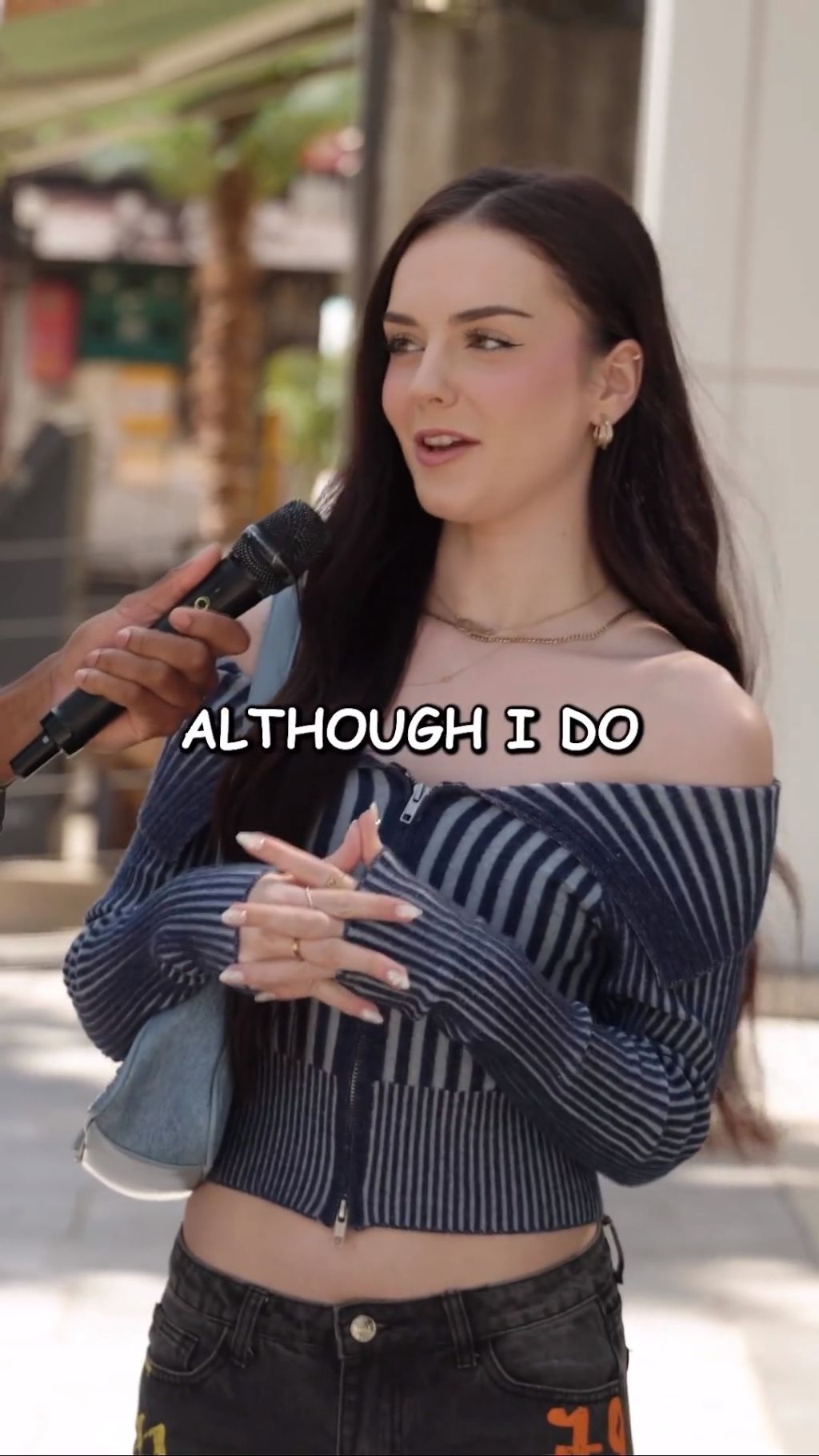 한국 사람들은 영국사람들이 다 컵옾티~ 옳데이~ 마시는줄 아는데 | 인스티즈