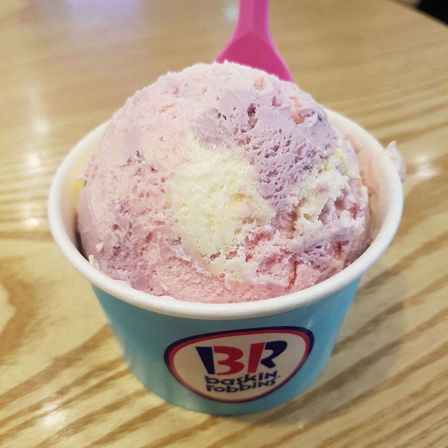 e66a9f9f454cc9a373a1397353e2ef612fff04e2