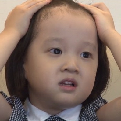 절 짝사랑하는 약혼녀한테 바람피는 걸 걸렸는데 도와주실 분… [내공100] | 인스티즈