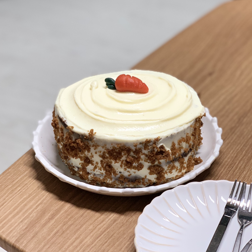 심심해서 올리는 홈베이킹 사진들🤟 | 인스티즈