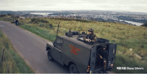 신입생한테 센척한 것뿐인데 JOT됐어요.gif | 인스티즈