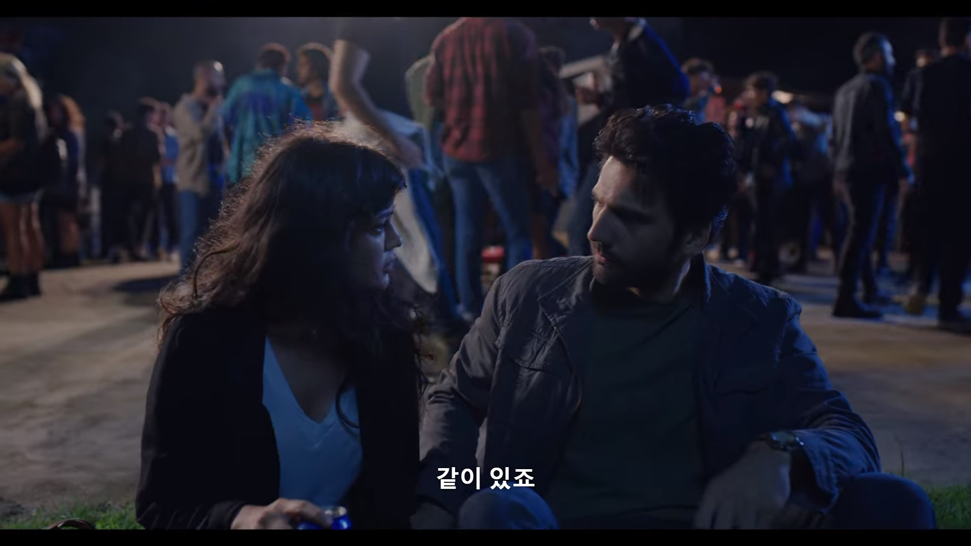 퇴학 당하게 생겼는데요.. 퇴학을 반대했던 유일한 선생님이 전근간대요. 전근을 막아야 해요! (스압) | 인스티즈