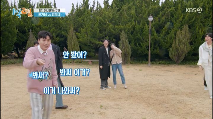 e67e5530e3dc9b241a7bc5554e236c742e0912d3