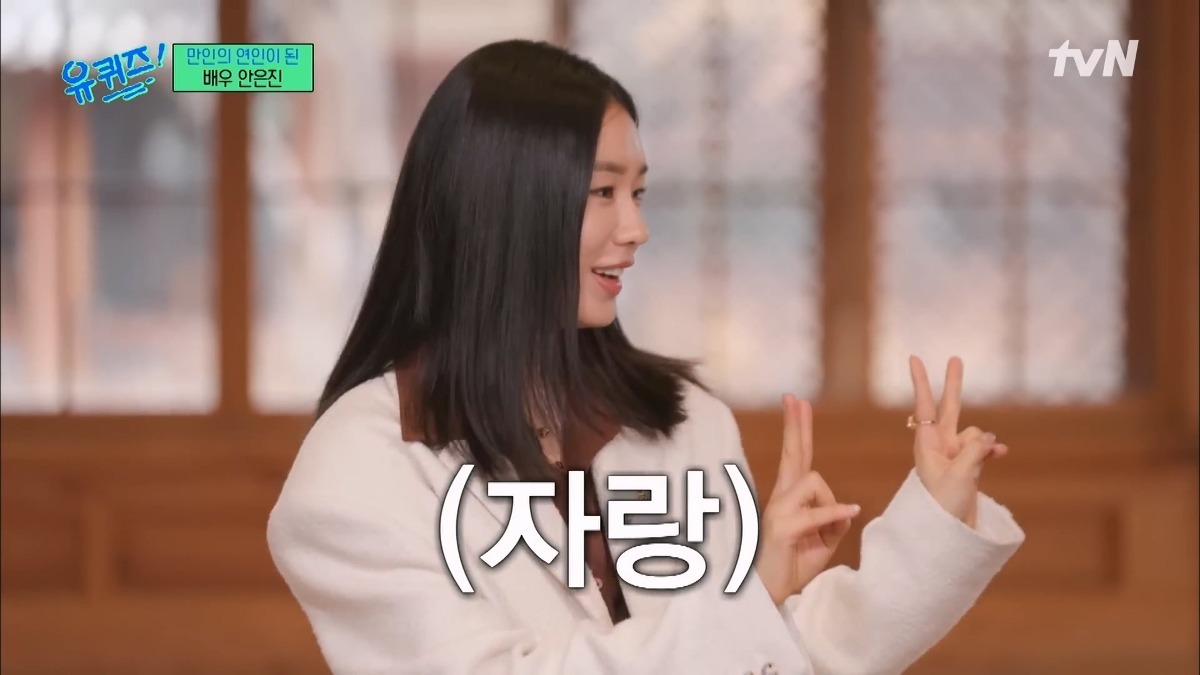 (유)처음으로 이미지