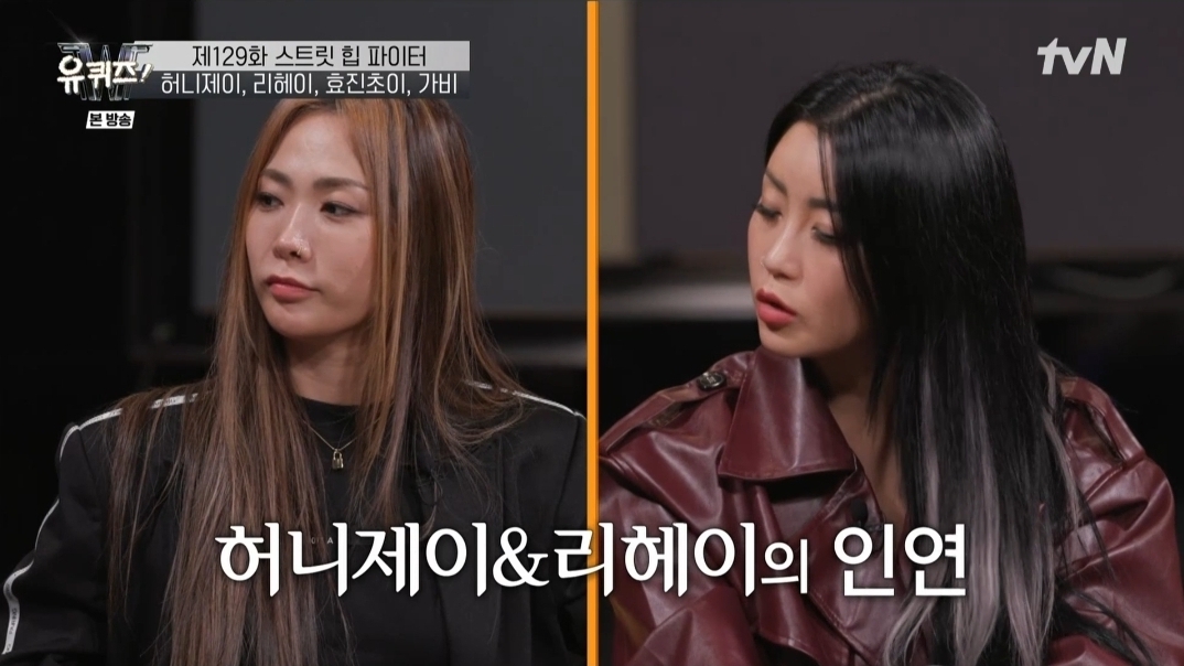 e6932915abdd69142ba778348e613c1881ba698c