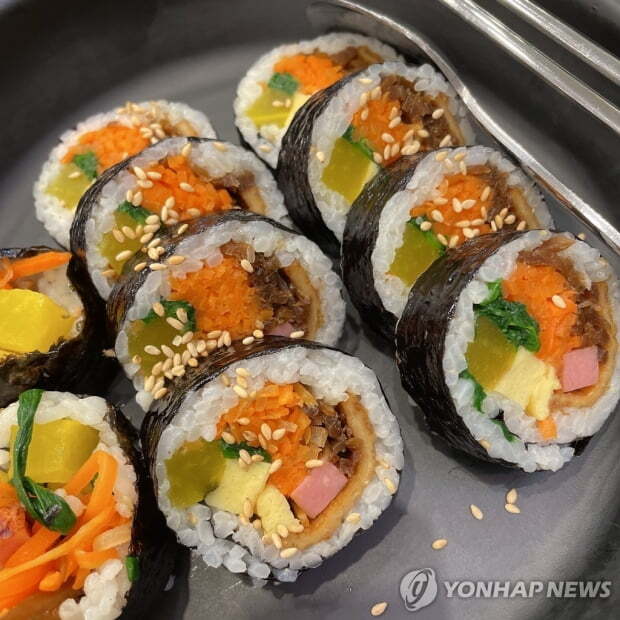 내가 할 줄 아는 요리는 몇개?.jpg | 인스티즈