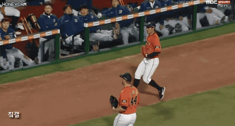 e69a1cd640e4a081c277348a12bbc791a60de30d