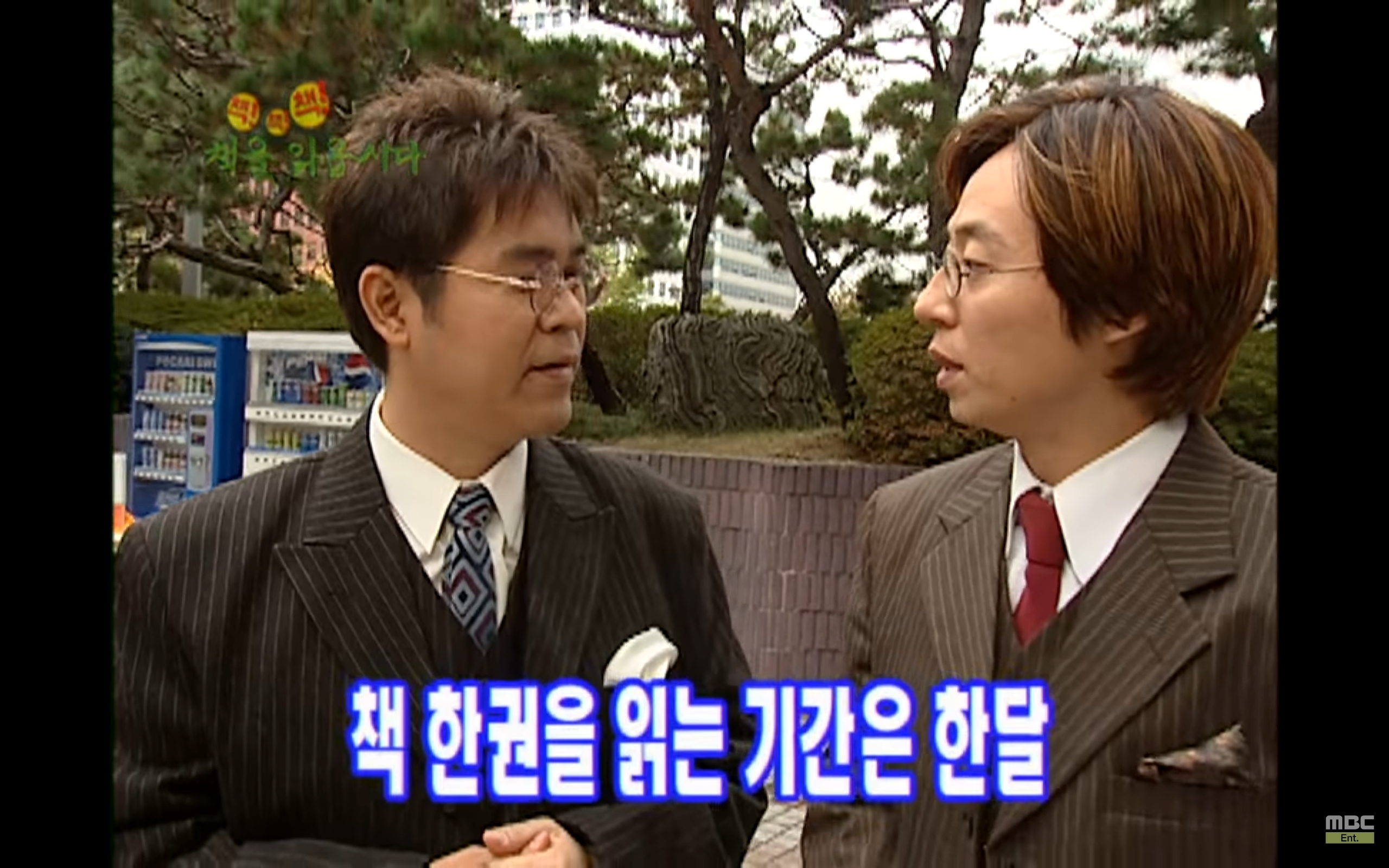 e6a1cb0e2813192f6897cd459ec041e1f3bdd24f