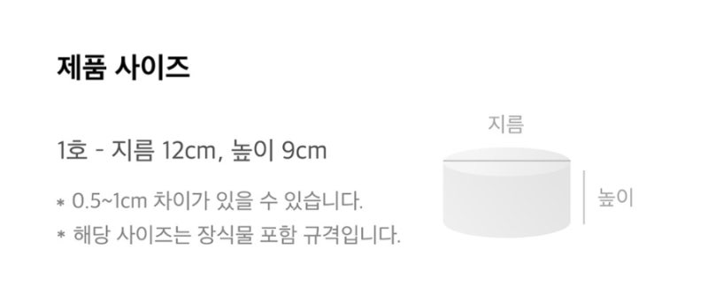 이번 투썸 신상케이크의 비밀 | 인스티즈
