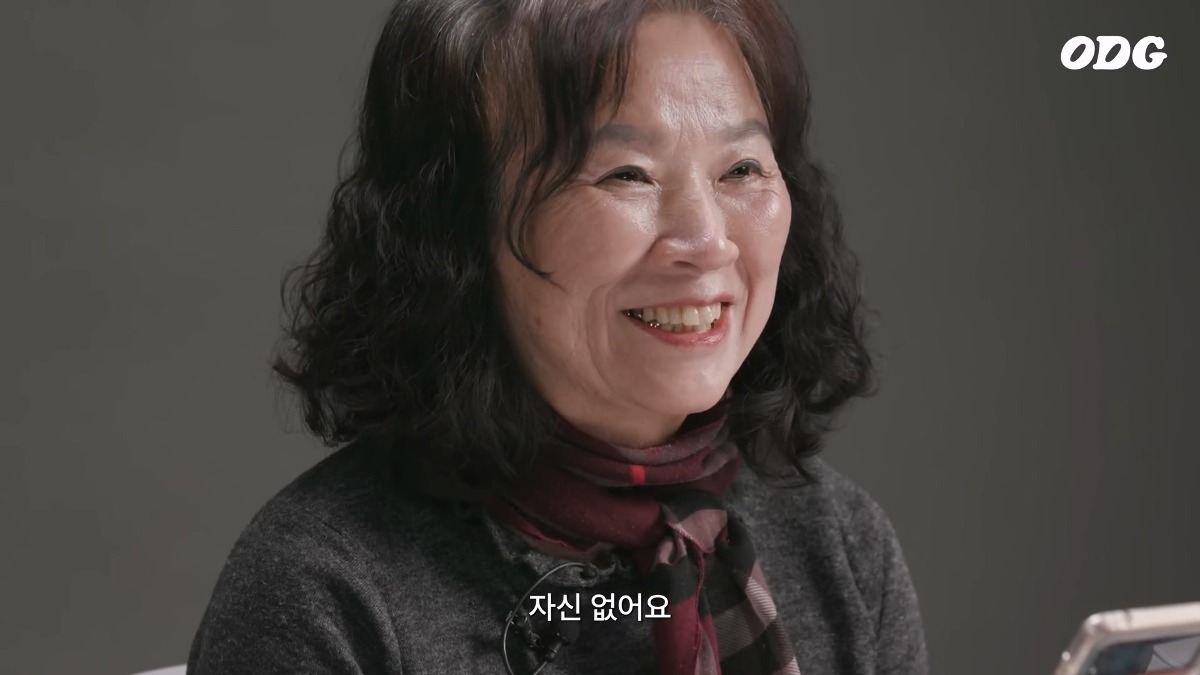 최근 뜬 유튜브 영상중에 기획력 개쩐다고 생각한 영상.jpg | 인스티즈