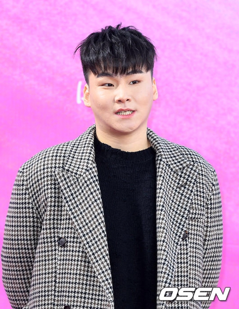 노래나 이름은 알지만 얼굴은 몰랐던 남자가수 모음 | 인스티즈