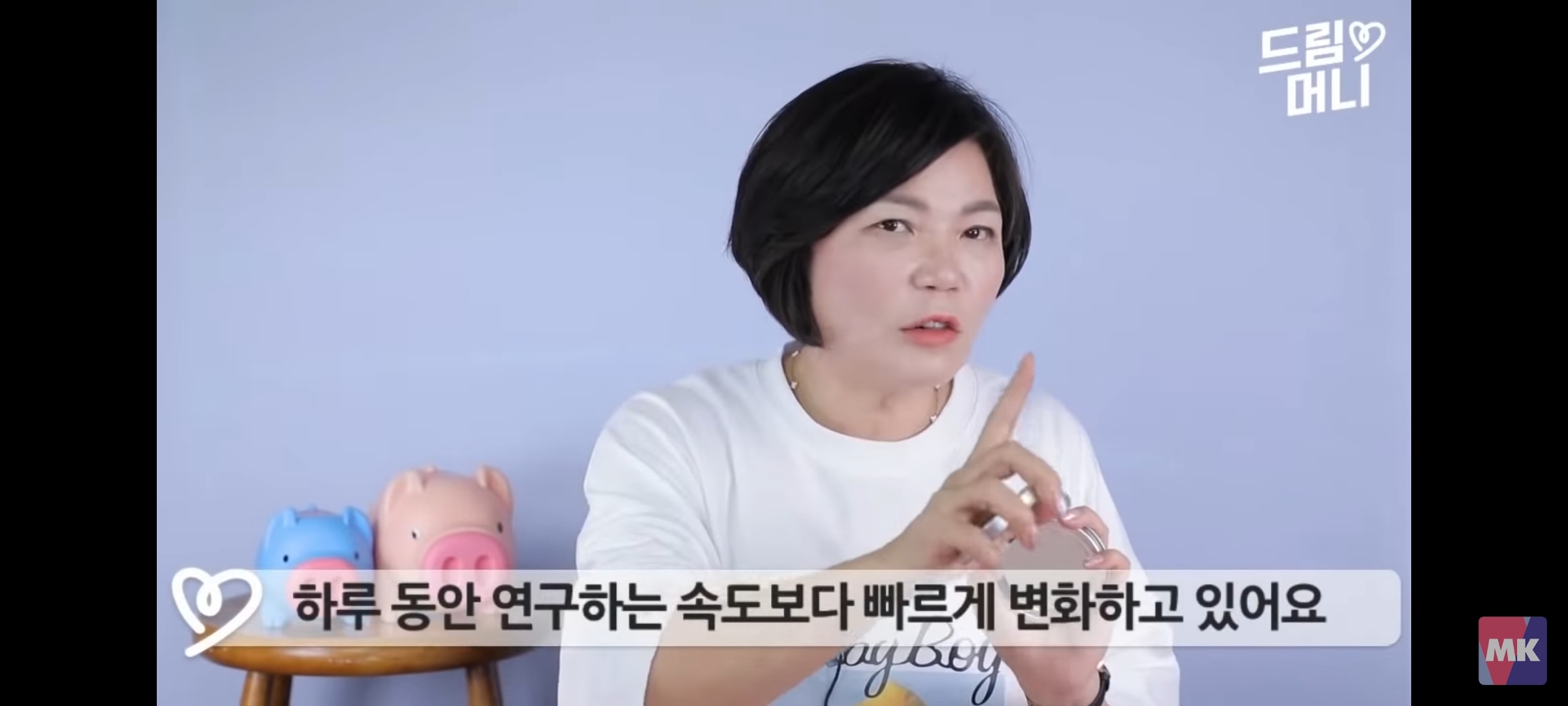 이 직업이 나와 잘 맞는 직업인지 바로 알아보는 법 | 인스티즈