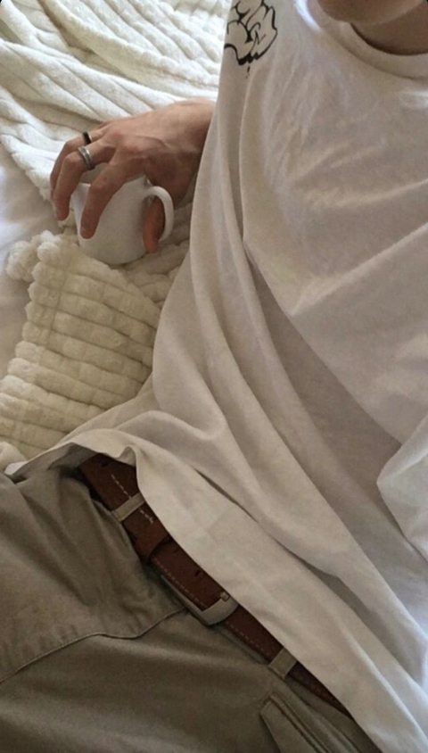 내가 .. 좋아하는 .. mood 🙃 | 인스티즈