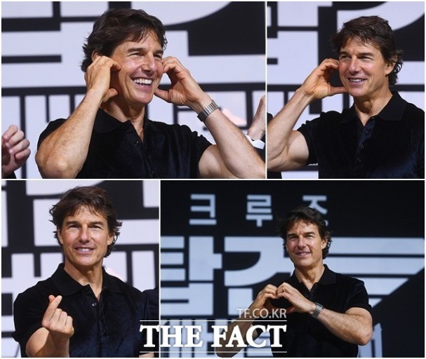 거만한 k-배우들은 k-하트를 무시하지 마라.jpg | 인스티즈