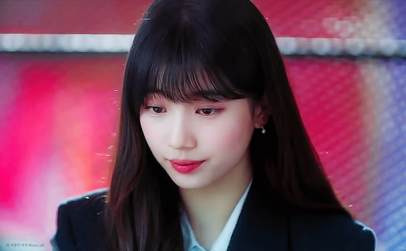 수지의 여X여 최강 케미 골라보는 달글 | 인스티즈