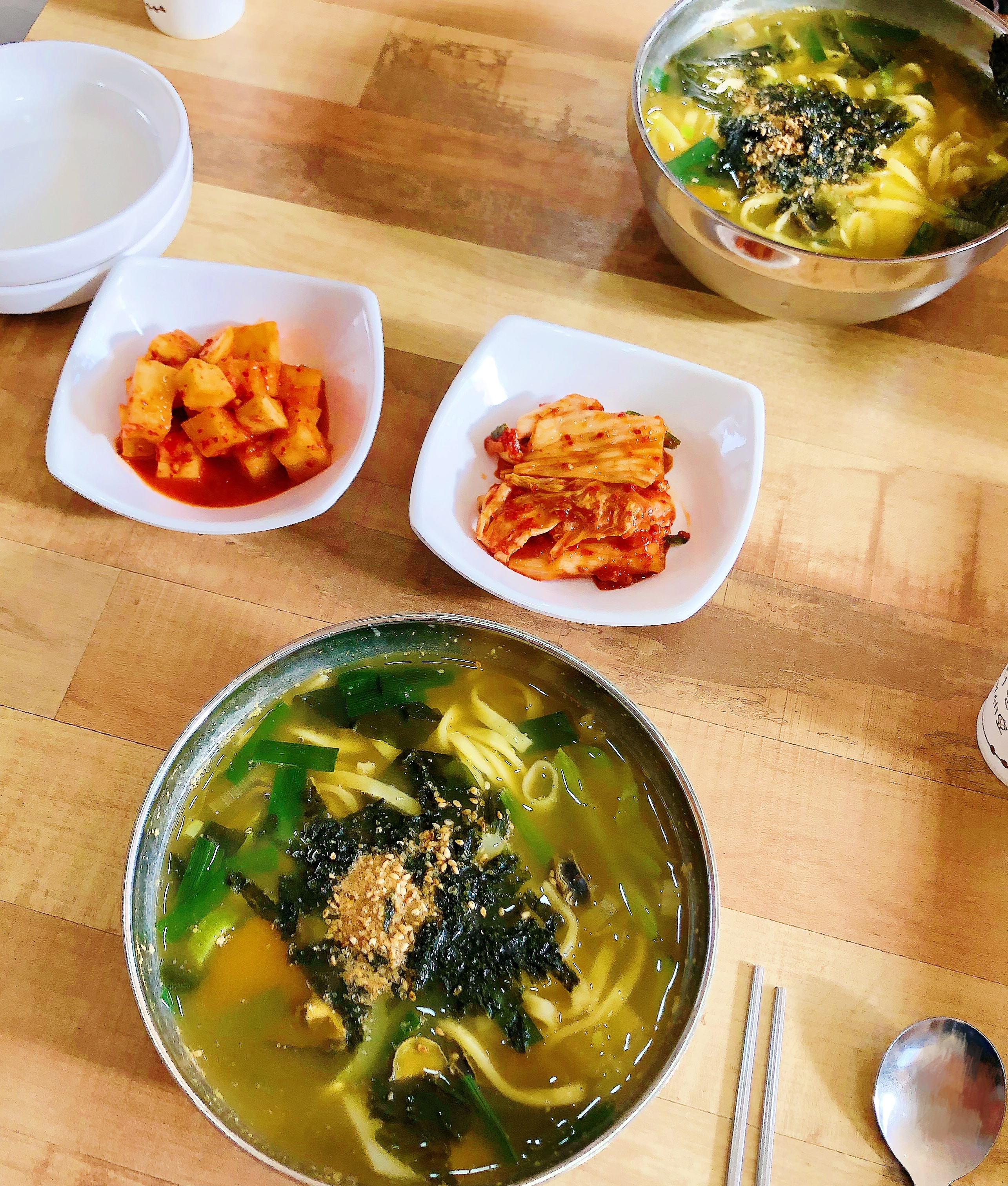 아리랑카공업사 이미지