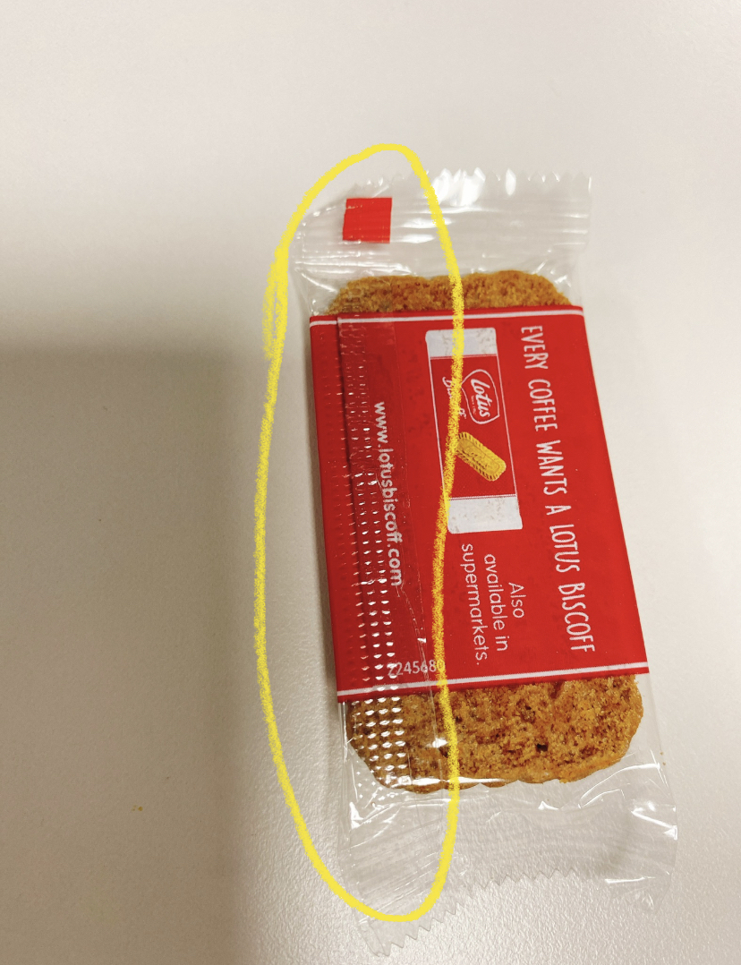 e6d3311ec631996be52a901abdcb1733094507c2