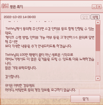 e6d6fcf1e50bd57ff0dd92a153ec98f171a7d7bf