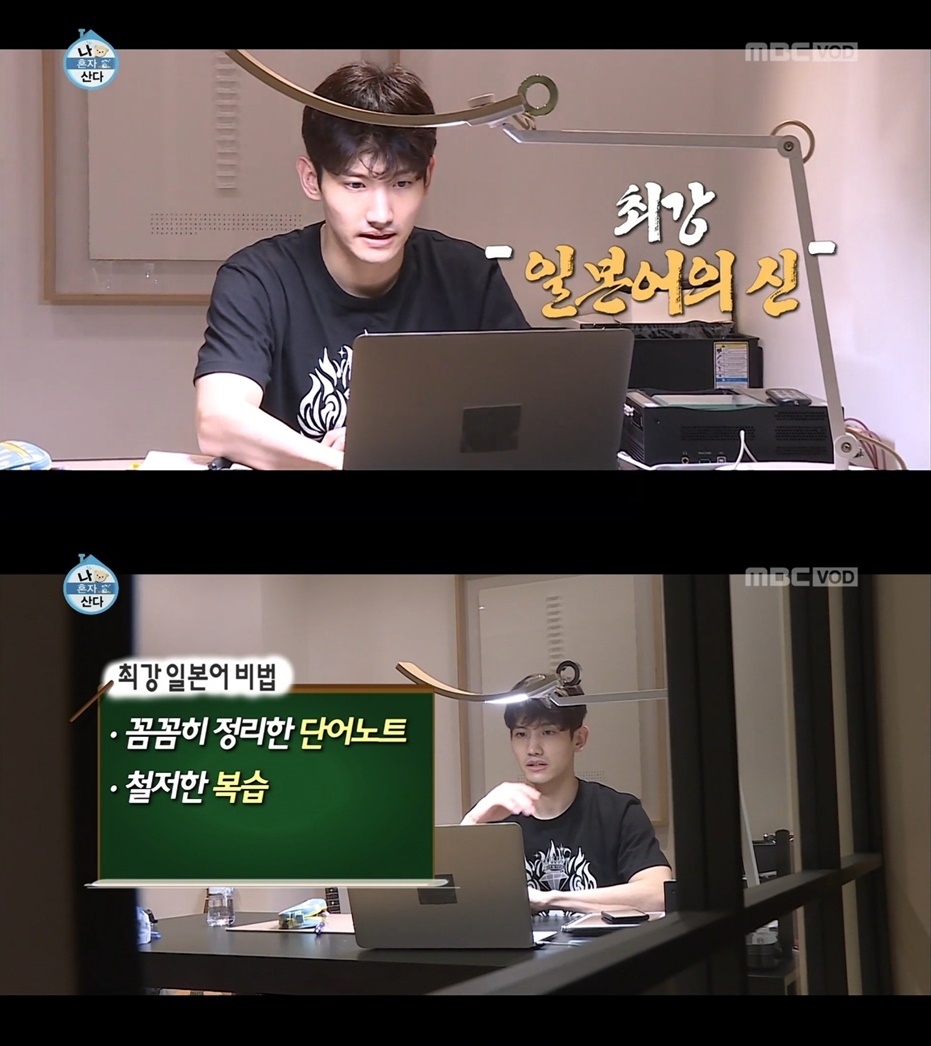 e6d77e128518b227777339b8a6d8270b429114dd