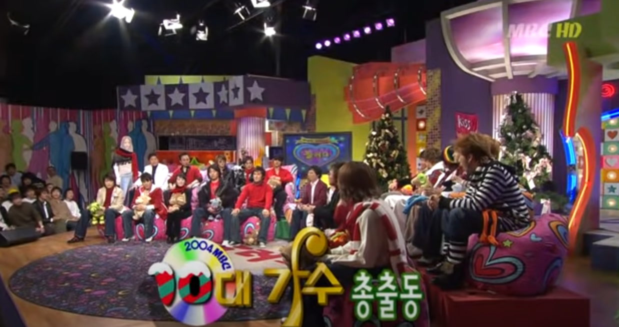 요새 잘 안보이는 캐릭터 | 인스티즈