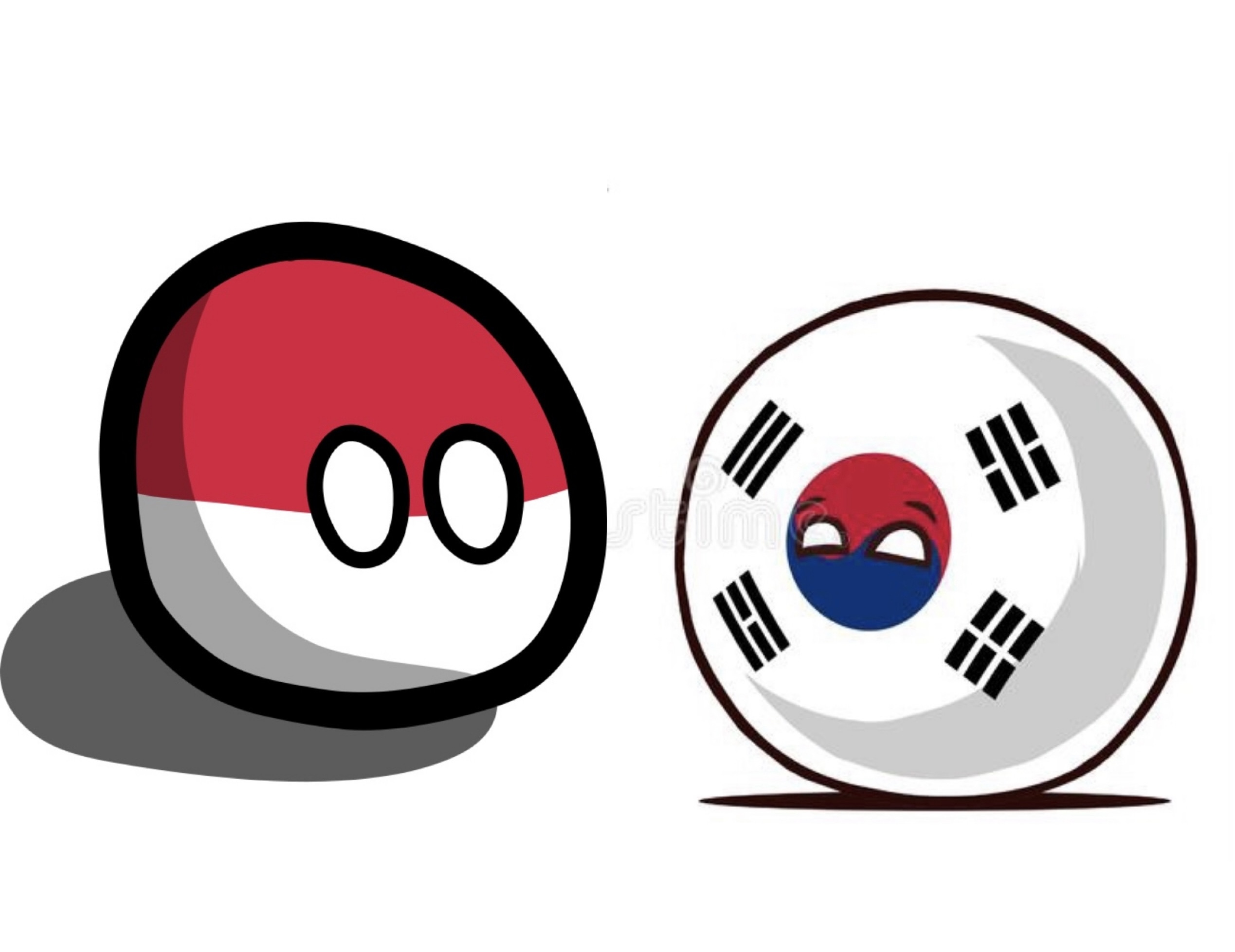 우크라이나-러시아 전쟁 의외의 나비효과 (ft.한국) | 인스티즈