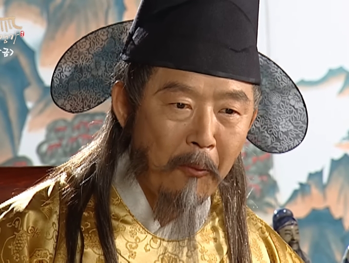 k당뇨식을많이들려드릴게요당신의뮤즈가되겠습니다 | 인스티즈