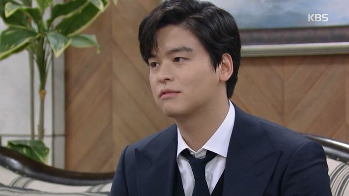 유이 밥 다 뺏어먹었단 소문 돌던 돼륙이 시절 이장우 | 인스티즈