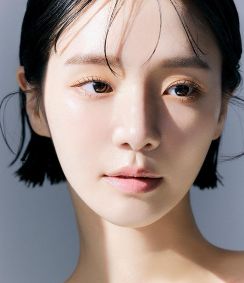 MBTI ISTP 연예인은 누가 있을까?? | 인스티즈