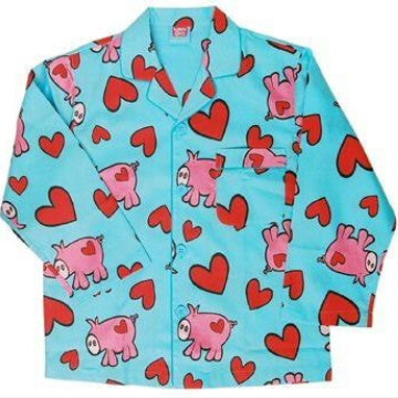 요새 잘 안보이는 캐릭터 | 인스티즈