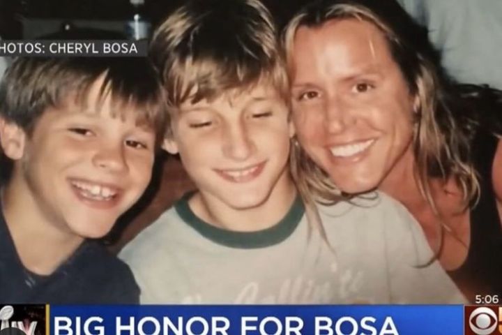 형제/자매랑 ㄹㅇ 사이가 나쁜 경우 | 인스티즈