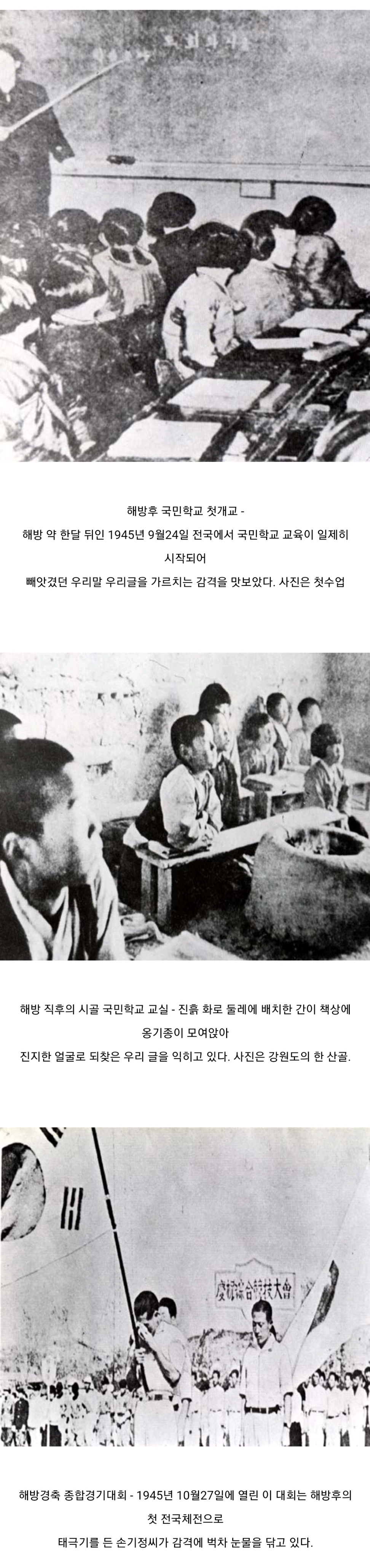 e6fb910408de60bc955dd7380edde0893a1582cf